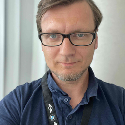 Willy Evermann