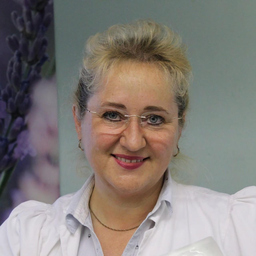 Martina Clemens
