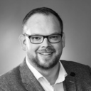 Christoph Degner
