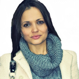 Jelena Tocci