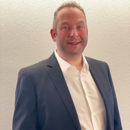Simon Kümin