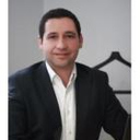 Ali Koç
