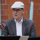 Dr. Volker Bruhn