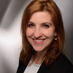Julia Köhler