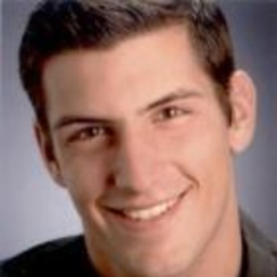 Carsten Kruppa