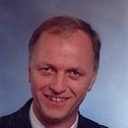 Hans-Martin Weisshap