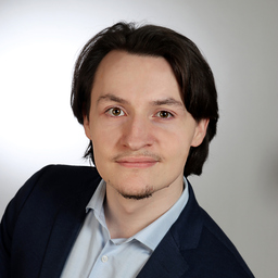 Hendrik Vogel