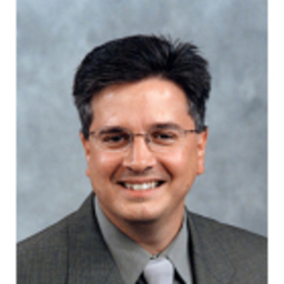 Robert Lanzone