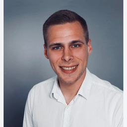Nico Stumpe