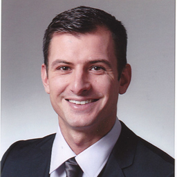 Nicolas Leonhardt