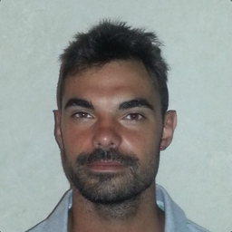 Stefano Ferrante