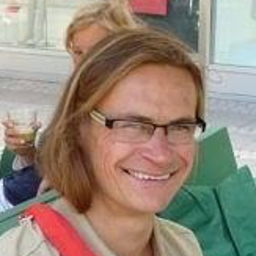 Rene Ahrens