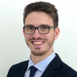 Philipp Jahnel