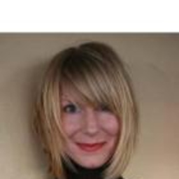 Melissa Balmer