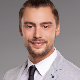 Stefan Neubert
