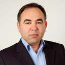 Ali Uçar