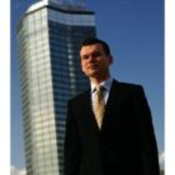Kamil Halas