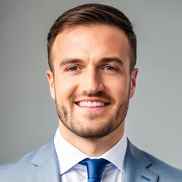 Christian Burkhardt