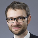 Dr. Marcel Hellmann
