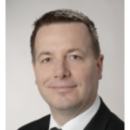 Fabian Twesten