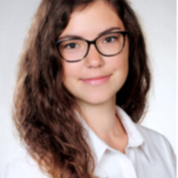Laura Breining