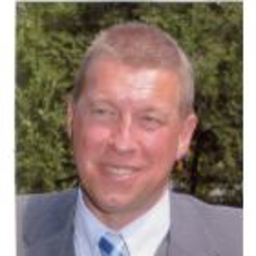 Ralf Ortlieb