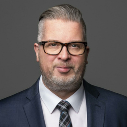 Nils van Rey