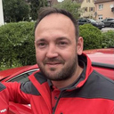 Andreas Wütz