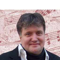 Michael Staab