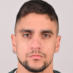Iosif Chamounta