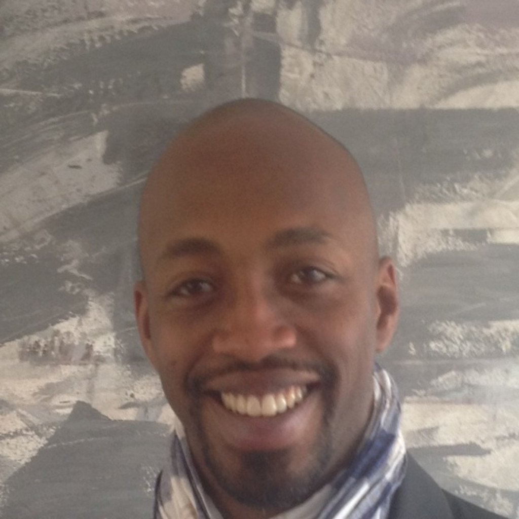 Kendal Gates Software Consultant SEWOBE GmbH XING