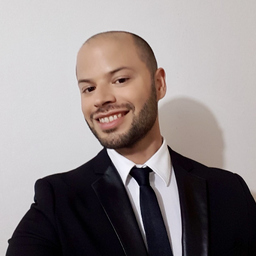 Gian Gomes Velasquez