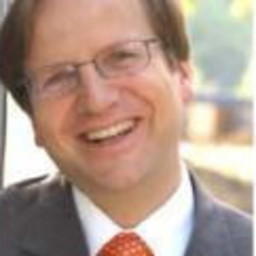 Dipl.-Ing. Harry Hirsch