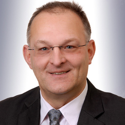 Rolf Weber