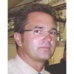 Wolfgang Hege