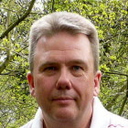 Dietmar Kusch