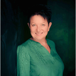 Verena Schöner-Kreyer