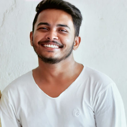 Sayeed Rizwan