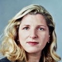 Rita Madelaine Loewenthal