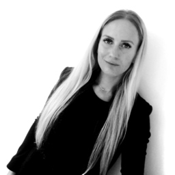 Elisa Schade