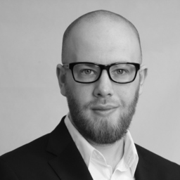 Thorsten Leiting