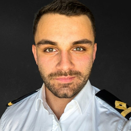 Tsvetomir Iliev