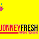 Jonney Fresh