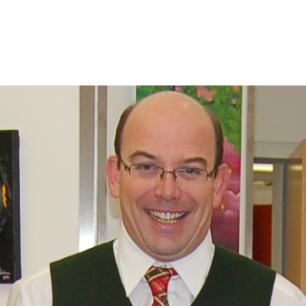 Laubichler in der Personensuche von Das Telefonbuch