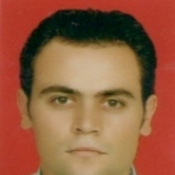 Abdullah Ünal