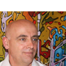 Thierry Crignon