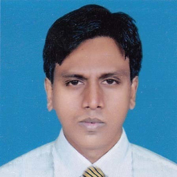 Rajib Sarker