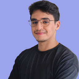 Hamza Ait Aissa