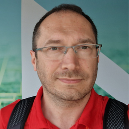 Vitali Kari