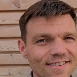 Artur Rode